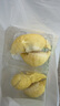 可復(fù)美醫(yī)用皮膚液體敷料補(bǔ)水次拋狀創(chuàng)面護(hù)理1.2mLx7支x4袋/盒 曬單實(shí)拍圖