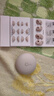 聲闊（SoundCore）【國(guó)家補(bǔ)貼】Sleep A20睡眠耳機(jī)無線藍(lán)牙隱形入耳式睡覺不壓耳降噪隔音耳塞助眠適用蘋果華為小米 曬單實(shí)拍圖