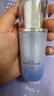 佰草集【雙石斛】高保濕精華乳/蜜30ml(長(zhǎng)效滋潤(rùn)保濕舒緩干燥敏肌可用） 曬單實(shí)拍圖