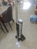 追覓官翻機(jī)H20UltraAE旗艦新品180°平躺除菌5分鐘速烘洗地機(jī)家用吸掃拖洗一體自動(dòng)清洗旋鋒版拖地機(jī) 追覓G30CE【72℃熱水洗+可躺平+割毛發(fā)】B2 曬單實(shí)拍圖