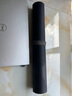 戴爾（DELL） 靈越16pro 5630 16英寸13代酷睿大屏輕薄學(xué)習(xí)辦公游戲本筆記本電腦AI創(chuàng)作高能本 16G 1T固態(tài) 2.5K 120Hz定制 13代i5-1340P 銳炬顯卡 曬單實(shí)拍圖