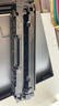 惠普（HP）202a硒鼓CF500a原裝硒鼓m281fdw/m254dw/254nw/280nw粉盒 cf500A-3標(biāo)準(zhǔn)容量四色套裝 曬單實(shí)拍圖