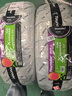 傲世途（TOURADOR）Tourador 傲世途輪胎 205/55R16 91V 歐洲綠色技術(shù) 低噪音 強(qiáng)濕地抓控力 舒適 TH1花紋 曬單實(shí)拍圖