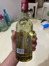 紅星二鍋頭 大曲釀 清香型白酒 52度 500ml*6瓶 整箱裝 純糧口糧酒 曬單實拍圖