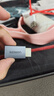 綠聯(lián)（UGREEN）HDMI顯卡欺騙器鎖屏寶 DP虛擬顯示器誘騙器 HDMI接口假負(fù)載 虛擬屏幕測(cè)試4K分辨率 負(fù)載游戲工作室 HDMI鎖屏寶【擴(kuò)展HDMI】顯卡欺騙器 曬單實(shí)拍圖