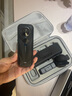 影石（Insta360）x5 全景運動相機 8K高清 instax360x5 防抖防水手持口袋攝像機旅行Vlog摩托車騎行滑雪路亞攝像頭 全能套裝【配件6.6折】 官方標配【不含卡、無憂換】 曬單實拍圖