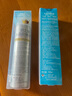 RE:CIPE玥之秘水晶防曬噴霧180ml 防曬霜隔離男女清爽SPF50+【臨期清倉】 曬單實拍圖