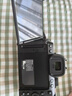 尼康（Nikon）Z50II（Z50ii/ Z502 / Z50二代 ) 入門級(jí)微單相機(jī)輕便 Vlog濾鏡直出街拍踏青出游z50二代單機(jī)/單機(jī) Z50II+16-50VR新手家用未開封獨(dú)立套機(jī) 官方配 曬單實(shí)拍圖