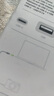 【準新品】Apple/蘋果 USB-C/雷霆3 至 USB 轉(zhuǎn)換器 適用部分Macbook iPad 平板 筆記本 轉(zhuǎn)接頭 曬單實拍圖