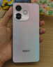OPPO A5 活力版 8GB+256GB 琥珀黑 IP69滿級(jí)防水 360°抗摔 耐用大電池 5G 老人智能手機(jī) 國(guó)家補(bǔ)貼 曬單實(shí)拍圖