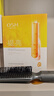 歐詩漫（OSM）小金管次拋精華液抗皺緊致護(hù)膚品套裝送女生生日禮物 曬單實(shí)拍圖