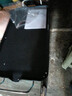 奧然 電燒烤爐 電烤盤 家用無煙韓式烤盤烤肉鍋烤串機烤盤燒烤不粘鐵板燒電烤爐大號燒烤架 家庭.朋友聚餐【3-10人款】配七件套禮包 曬單實拍圖
