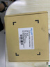 EB-LINK PCIE轉(zhuǎn)2口Type-C擴展卡高速雙口臺式機電腦內(nèi)置TypeC轉(zhuǎn)接卡獨立免供電支持小機箱 曬單實拍圖