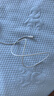 華為原裝6A數(shù)據(jù)線 USB Type-A轉(zhuǎn)USB Type-C/1m線長(zhǎng)/支持66W（11V6A）充電 白色CC790 曬單實(shí)拍圖