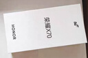 榮耀X70 【國(guó)家補(bǔ)貼15%】新品5G手機(jī) 金標(biāo)十面抗摔 IP69防水 8300mAh青海湖電池 幻夜黑 12GB+512GB【2年碎屏險(xiǎn)+2年店鋪延保】 官方標(biāo)配 曬單實(shí)拍圖