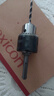 南威(NANWEI)電動扳手電錘變電鉆轉(zhuǎn)換頭夾頭多功能改裝10mm13mm鉆夾頭 電錘轉(zhuǎn)電鉆13mm鉆夾頭 曬單實拍圖