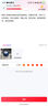 蘋(píng)果Apple蘋(píng)果 HomePod二代智能音響2代HomePodmin藍(lán)牙家庭音箱 HomePod mini藍(lán)色【店保1年】 曬單實(shí)拍圖