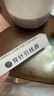 范爺家穿針器拆線器穿線家用挑線剪刀衣服老人專用手工縫紉工具引線神器 曬單實拍圖