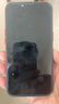 朗客 適用蘋果14 /13/13Pro/16e防窺鋼化膜iPhone14手機膜防偷看防摔無邊全屏覆蓋高清隱私保護貼膜 曬單實拍圖