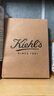 科顏氏（Kiehl's）科顏氏老客兌禮 曬單實拍圖
