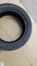 普利司通（Bridgestone）汽車(chē)輪胎 235/50R18 97V H/P SPORT RFT防爆胎原配奔馳GLA(MOE)  曬單實(shí)拍圖