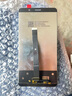 華為（HUAWEI）適用華為Mate9手機(jī)屏幕MHA-AL00液晶顯示TL00觸摸mt9一體總成 Mate9黑色總成 不帶框原尺寸 屏幕 x 華為mate9 曬單實(shí)拍圖