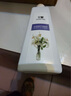 松子油薄荷茉莉花 可搭松脂油茉莉花薄荷水老人味松子油噴霧劑祛除老年人身體異味官方大藥房正品直售 五瓶裝 500ml 曬單實(shí)拍圖