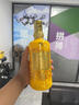 西鳳酒七彩系列年份紅瓶宴請鳳香型白酒禮盒糧食酒 52度 500mL 1盒 金七彩20年 單瓶裝 曬單實拍圖
