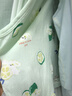 巴拉巴拉嬰兒背心男女童夏季薄款2025兩件裝舒適【商場同款】200225122201 曬單實拍圖