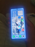 vivo iQOO Z8 / Z8X 二手5G手機(jī) 6400萬超清防抖主攝 120Hz 拍照游戲手機(jī) 【Z8】月瓷白 8GB+256GB 95新 曬單實(shí)拍圖