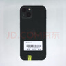 Apple 蘋果 iPhone 13系列/13Pro/13Mini/13ProMax 二手手機(jī) 顏色規(guī)格參考質(zhì)檢報(bào)告 蘋果 iPhone 13 曬單實(shí)拍圖