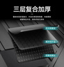 坤爵24款北京現(xiàn)代庫斯途專用后備箱墊TPE尾箱墊子庫斯圖改裝件適用于 21-24款【TPE后備箱墊+靠背墊】 庫斯途 曬單實拍圖
