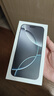 Apple/蘋果 iPhone 16 Pro Max（A3297）512GB 白色鈦金屬 支持移動(dòng)聯(lián)通電信5G 雙卡雙待手機(jī) 曬單實(shí)拍圖