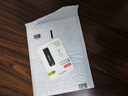 聯(lián)想（Lenovo）8GB USB2.0 投標u盤SS160 公司企業(yè)競標專業(yè)招標優(yōu)盤 黑色 曬單實拍圖