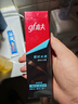 高夫恒時(shí)水潤(rùn)清爽水份露125ml（補(bǔ)水保濕 男士爽膚水）男士護(hù)膚 曬單實(shí)拍圖