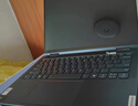 聯(lián)想筆記本電腦YOGA Air 14c AI元啟輕薄本360°翻轉(zhuǎn) Ultra7 32G 1T 2.8K高刷觸控OLED【國家補(bǔ)貼20%】 曬單實(shí)拍圖