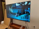 索尼（SONY）索尼電視5系120Hz高刷X90L升級(jí)版MiniLED 55英寸液晶智能家用大屏超薄電視機(jī)二級(jí)能效國(guó)家補(bǔ)貼15% 55英寸 K-55XR50 曬單實(shí)拍圖