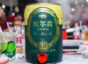 7FRESH【東哥同款啤酒】皮爾森原漿啤酒6.18L 曬單實拍圖