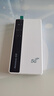 紐曼5g隨身wifi移動(dòng)wifi6免插卡全網(wǎng)通無線上網(wǎng)卡便攜式車載無限路由器全國(guó)通用流量2025款全程不限速 曬單實(shí)拍圖