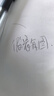 迪士尼保溫杯兒童帶吸管316不銹鋼雙飲水壺男女小學生便攜專用喝水杯子 曬單實拍圖