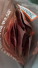 良品鋪?zhàn)?炭烤豬肉脯(烤肉) 300g   高蛋白肉脯肉干肉脯休閑零食 曬單實(shí)拍圖