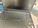 聯(lián)想（Lenovo）拯救者R7000 2025新款電競游戲本筆記本電腦 滿功耗5060獨顯學(xué)生設(shè)計本 銳龍 銳龍7 H255 32G 2TB RTX5060 升級版 高色域電競屏 曬單實拍圖