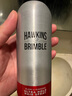 HAWKINS & BRIMBLE霍金斯發(fā)油套裝 發(fā)油100g+定型噴霧150ml 男士發(fā)蠟 品牌直供 曬單實(shí)拍圖