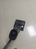 石頭A30 Pro Steam 全向助力洗地機(jī) 86°C熱水150°蒸汽洗地長(zhǎng)續(xù)航 0纏毛0異味全掃地機(jī)平躺洗拖一體 曬單實(shí)拍圖