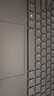 聯(lián)想（Lenovo） 小新Pro系列 \Air系列 二手筆記本 聯(lián)想 小新 Air 14 2020 顏色規(guī)格參考質(zhì)檢報(bào)告 曬單實(shí)拍圖