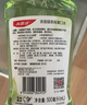高露潔（Colgate）【孫穎莎同款】清新茉綠漱口水500ml*2含氟深層清潔自營(yíng)溫和清新 曬單實(shí)拍圖