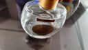 邛酒小寶貝 釀酒大師甄選 濃香型白酒 純糧釀造 口糧酒 52度 100mL 2瓶 曬單實(shí)拍圖