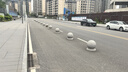 保賜利車衣專用清潔劑 隱形車衣清洗劑改色膜養(yǎng)護(hù)去污保養(yǎng)液500ml 曬單實(shí)拍圖