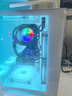 英邦達英特爾酷睿i7升十八核4060獨顯64G內(nèi)存組裝臺式機電腦主機大游戲辦公設(shè)計水冷整機全套 五  酷睿i9級36核/4060/1TB電競直播 單主機【贈五年質(zhì)保】 曬單實拍圖