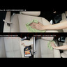 美光（Meguiar's）金裝快易噴蠟473ML套裝去污上光3M養(yǎng)護(hù)蠟含棕櫚汽車手噴蠟 曬單實(shí)拍圖